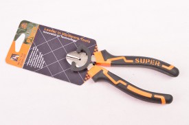 Alicate mango reforzado PLIERS (1).jpg